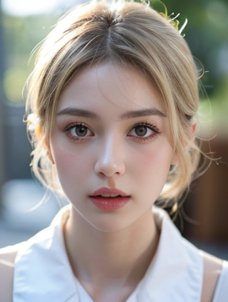 动物与婚姻：自然界的伴侣与人类社会的纽带